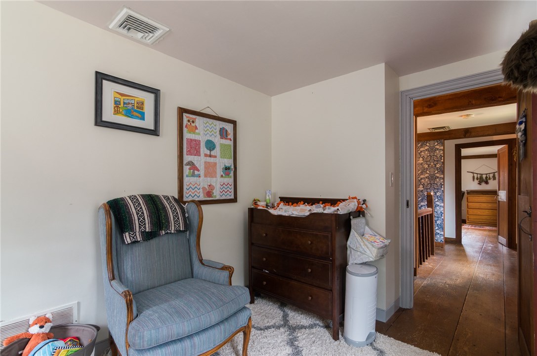 117 Reservoir Road Glocester, RI 02814 - Photo 32 of 38