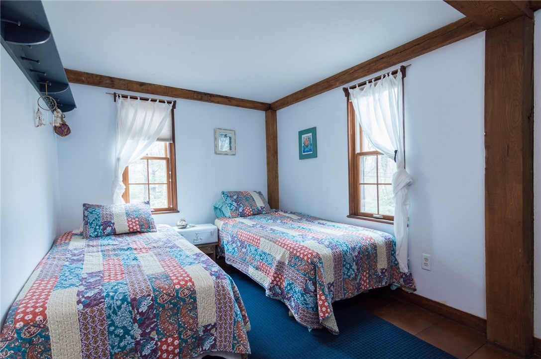 117 Reservoir Road Glocester, RI 02814 - Photo 33 of 38