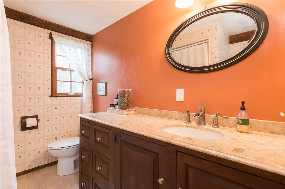 117 Reservoir Road Glocester, RI 02814 - Photo 35 of 38