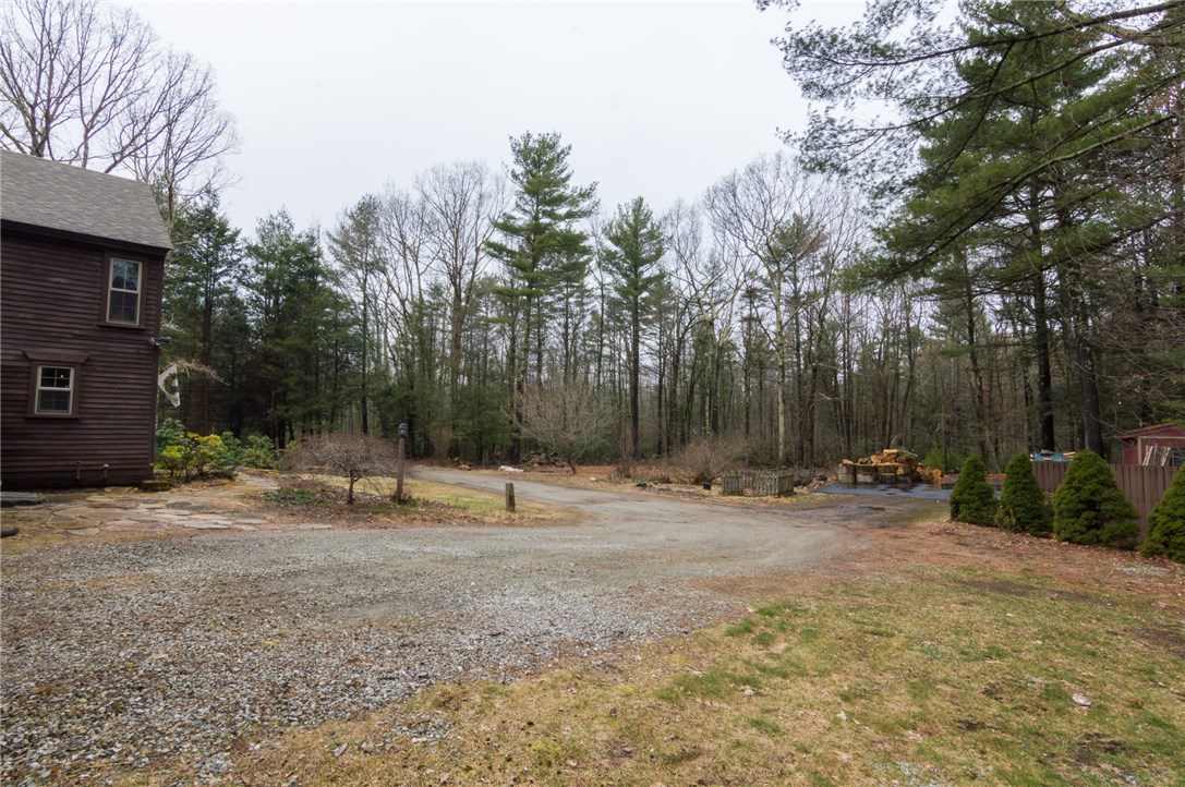 117 Reservoir Road Glocester, RI 02814 - Photo 38 of 38