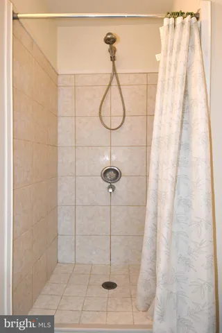 $2,700 | 11521 Aberstraw Way, Germantown, MD 20876