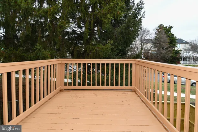 $2,700 | 11521 Aberstraw Way, Germantown, MD 20876