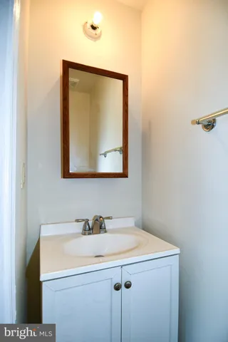 $2,700 | 11521 Aberstraw Way, Germantown, MD 20876