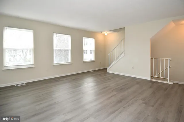 $2,700 | 11521 Aberstraw Way, Germantown, MD 20876