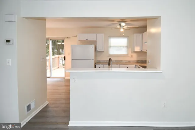 $2,700 | 11521 Aberstraw Way, Germantown, MD 20876