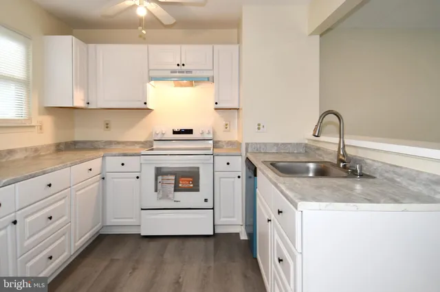 $2,700 | 11521 Aberstraw Way, Germantown, MD 20876