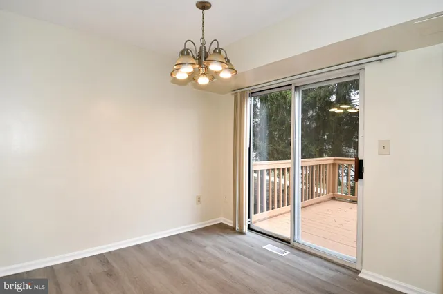 $2,700 | 11521 Aberstraw Way, Germantown, MD 20876