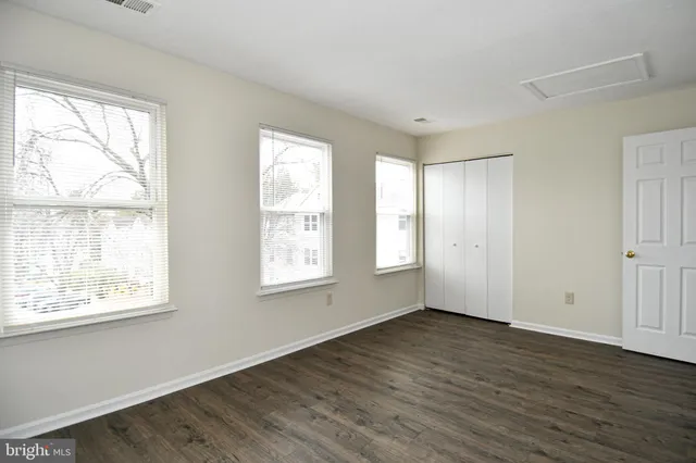 $2,700 | 11521 Aberstraw Way, Germantown, MD 20876