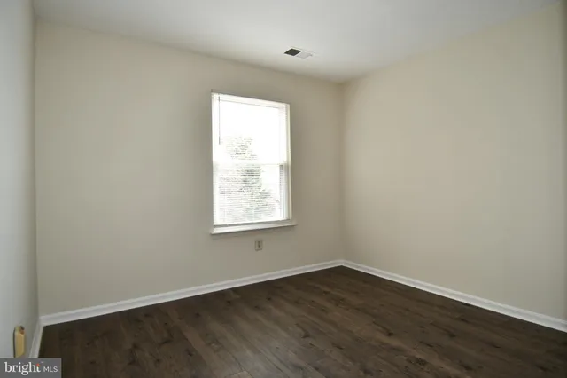 $2,700 | 11521 Aberstraw Way, Germantown, MD 20876