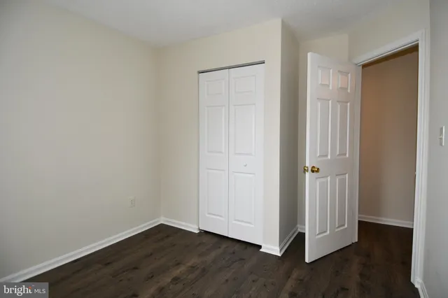 $2,700 | 11521 Aberstraw Way, Germantown, MD 20876