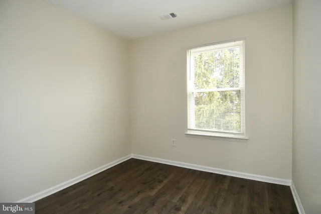 $2,700 | 11521 Aberstraw Way, Germantown, MD 20876