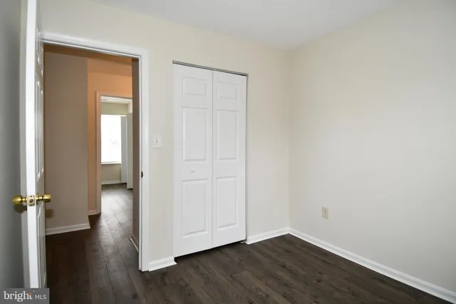 $2,700 | 11521 Aberstraw Way, Germantown, MD 20876