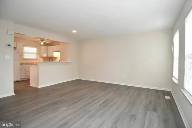 $2,700 | 11521 Aberstraw Way, Germantown, MD 20876