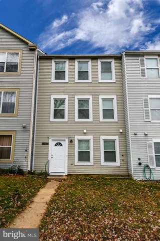 $2,700 | 11521 Aberstraw Way, Germantown, MD 20876