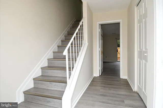 $2,700 | 11521 Aberstraw Way, Germantown, MD 20876