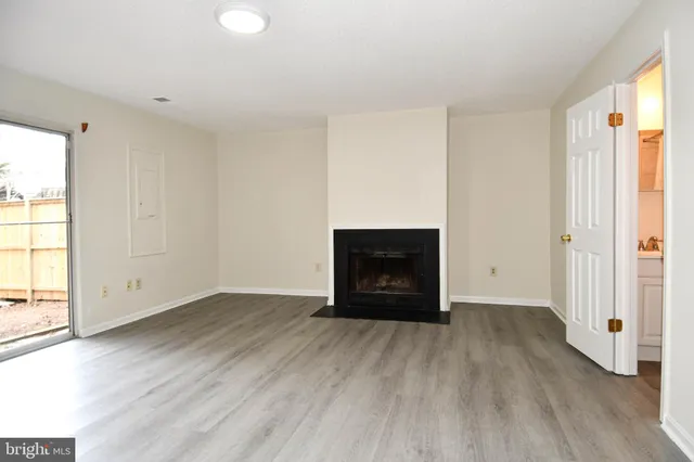 $2,700 | 11521 Aberstraw Way, Germantown, MD 20876