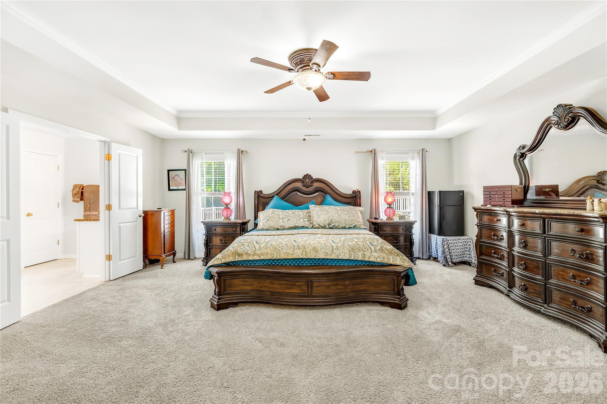 184 Chance Road Mooresville, NC 28115 - Photo 26 of 39 Gallery Image 26