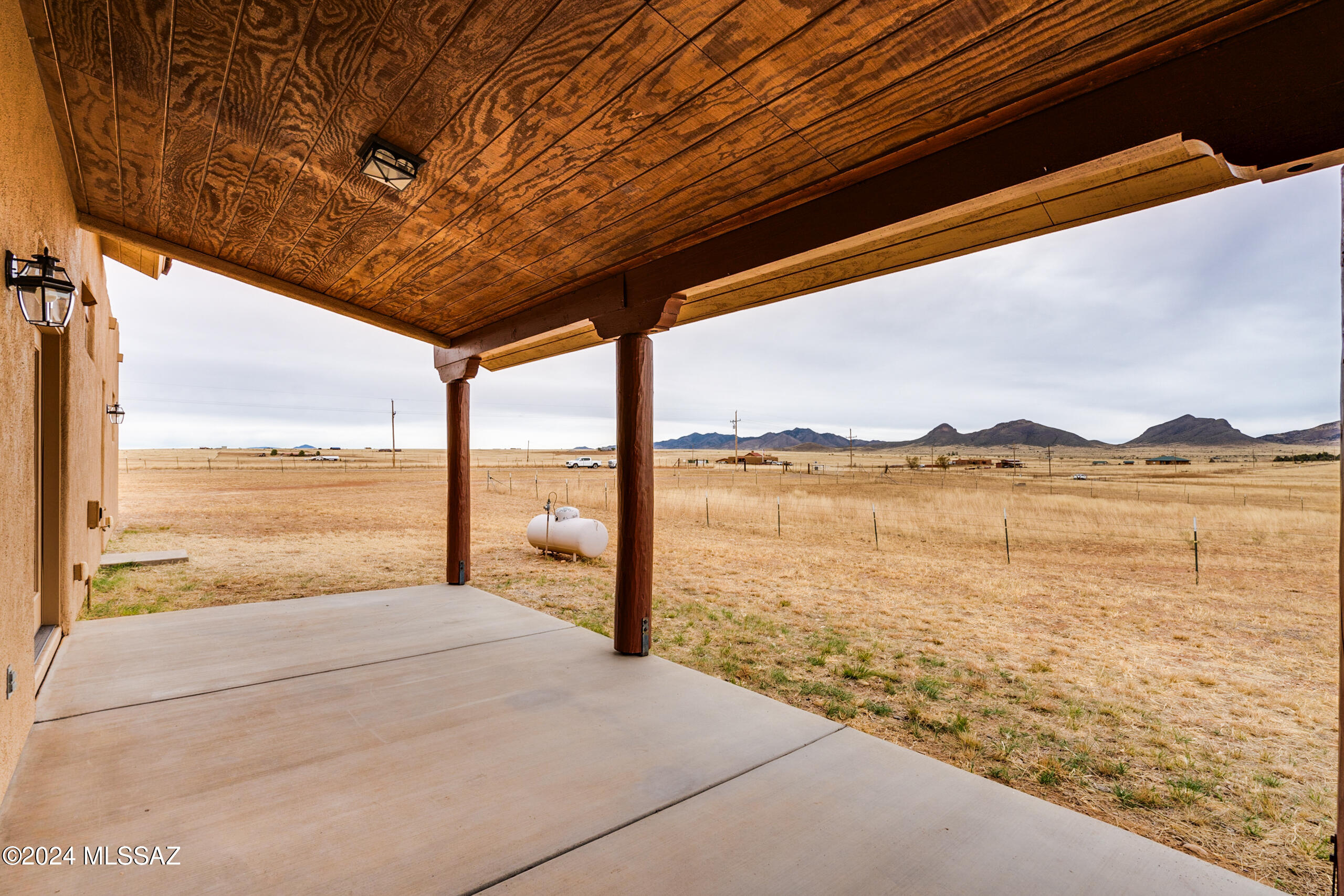 263 Lower Elgin Road Elgin, AZ 85611 - Photo 27 of 32 Gallery Image 27