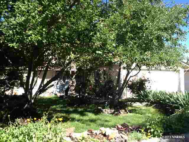 7285 Bluestone Drive Reno, NV 89511 - Photo 1 of 1 Photo 1