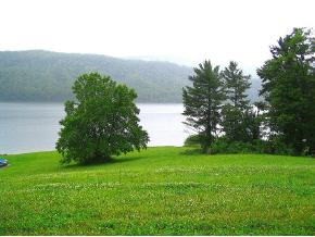 67-68 Harbor Point Road, Unit 67 68 Butler, TN 37640 - Photo 2 of 7 Photo 2