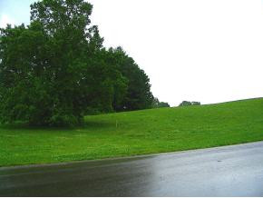 67-68 Harbor Point Road, Unit 67 68 Butler, TN 37640 - Photo 5 of 7 Photo 5
