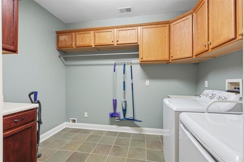 8878 Brewer Road Douglasville, GA 30134 - Photo 22 of 51 Gallery Image 22