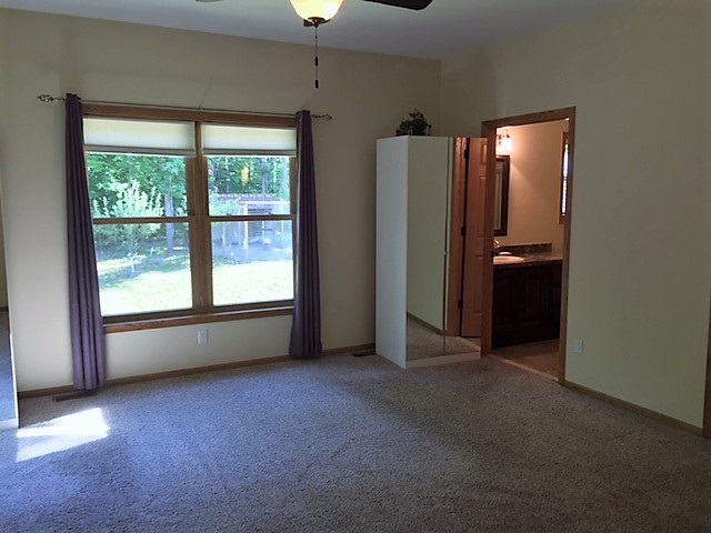 5924 Galvin Road Traverse City, MI 49685 - Photo 14 of 31 1848959-13.JPG