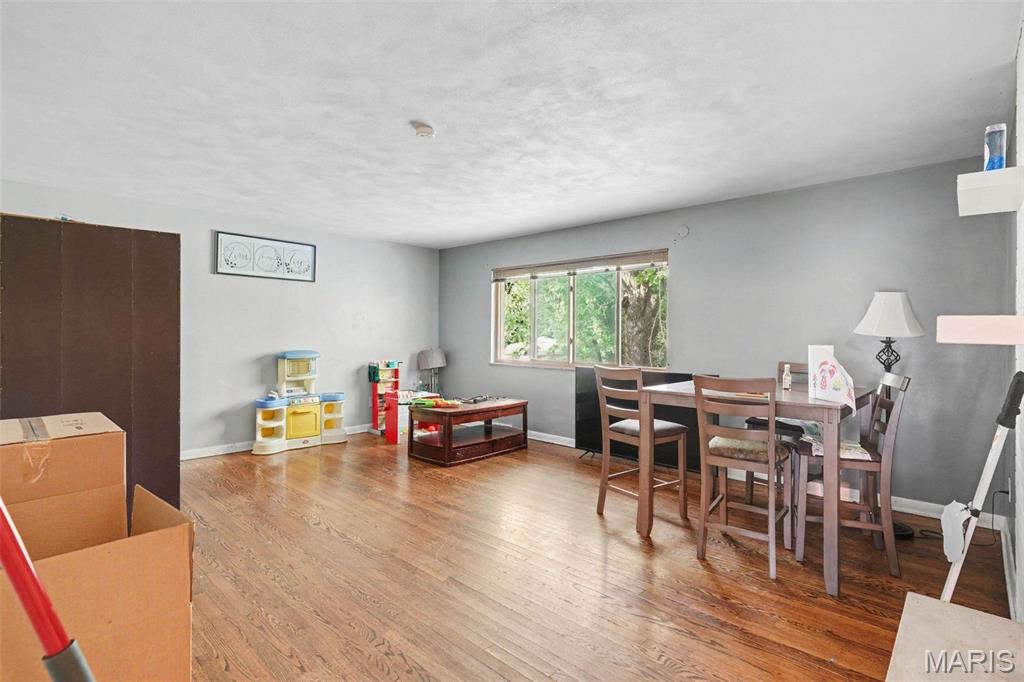 818 South Rapp Avenue Columbia, IL 62236 - Photo 13 of 18 Gallery Image 13