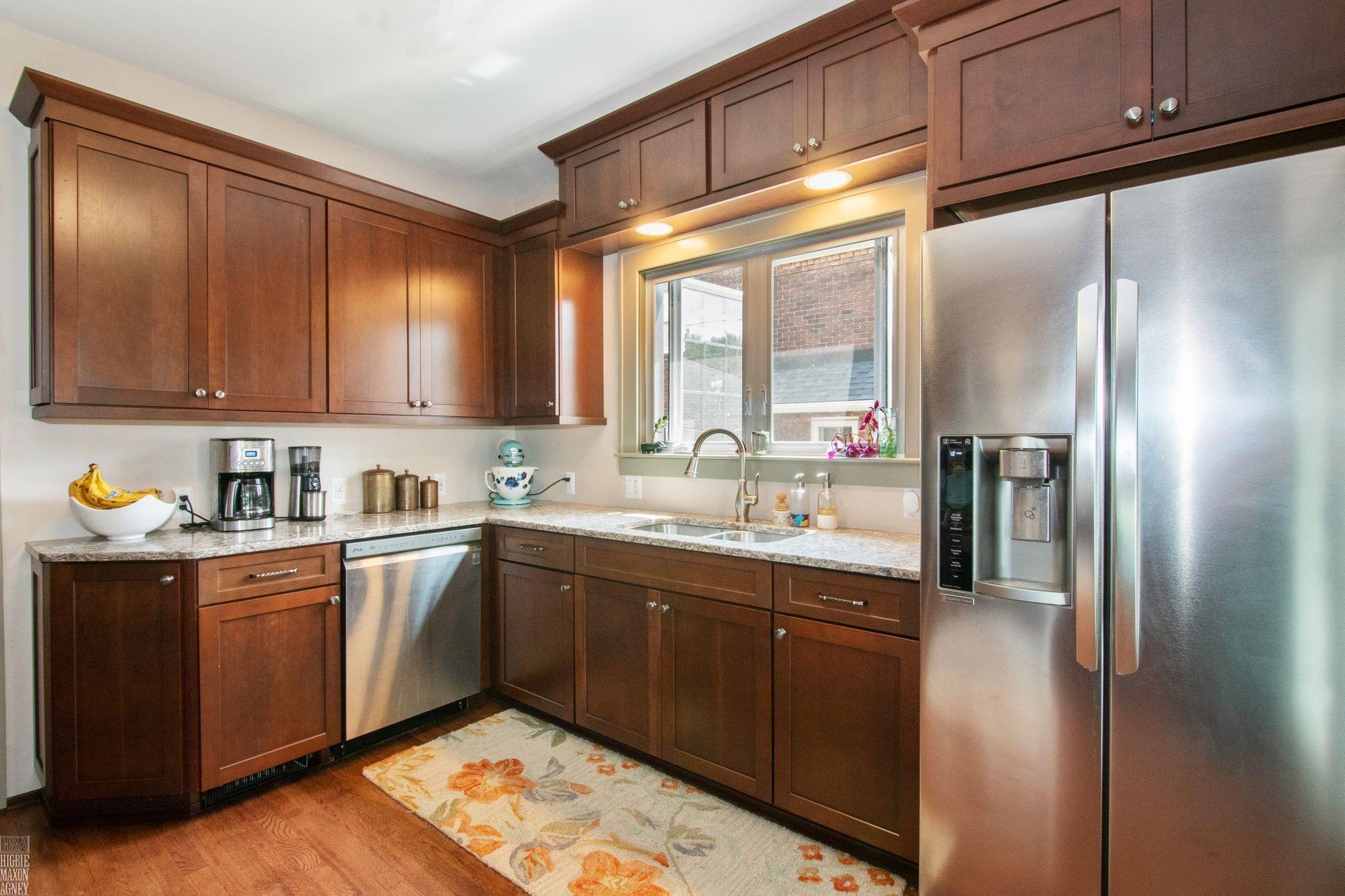 1423 Devonshire Road Grosse Pointe Park, MI 48230 - Photo 13 of 35