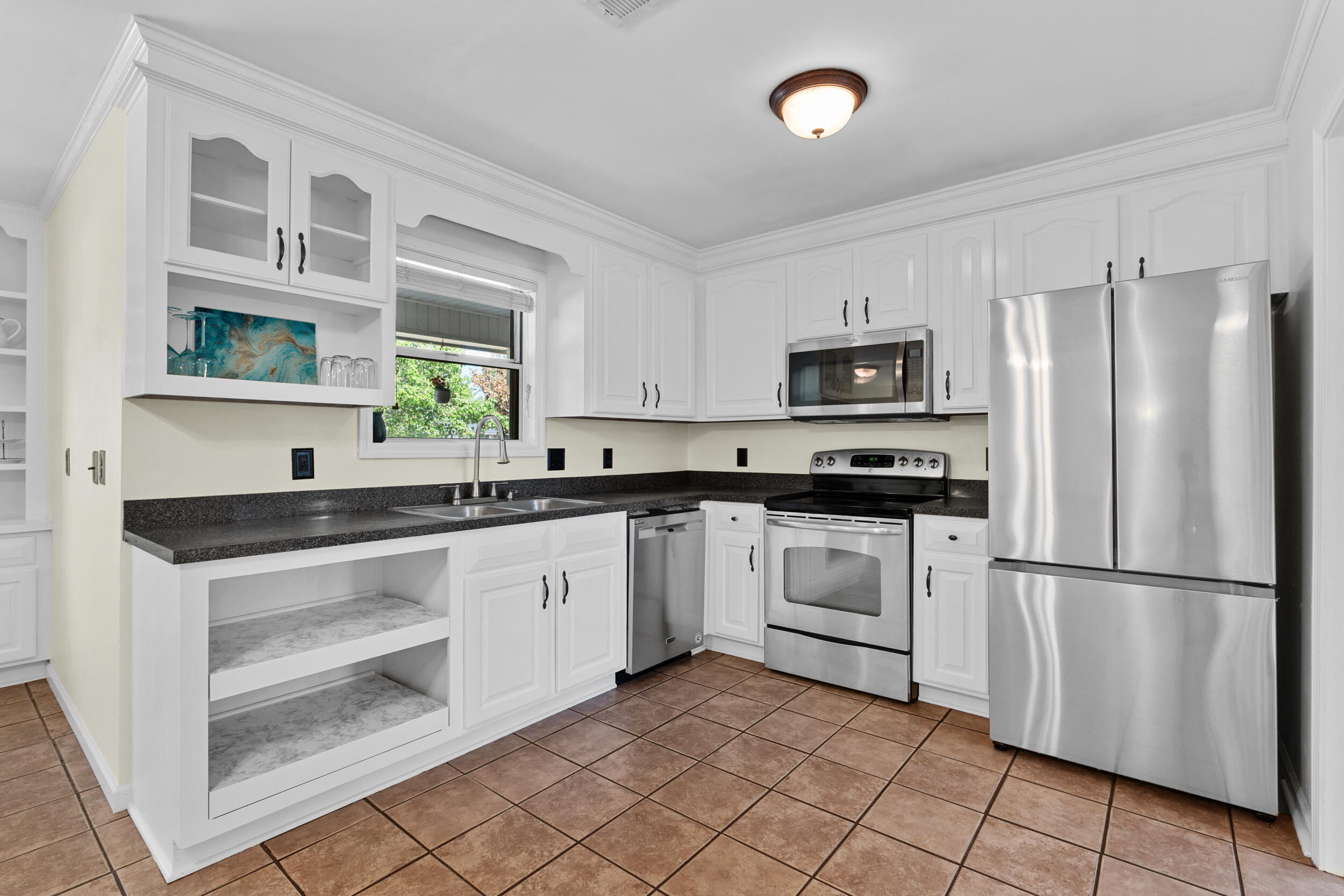 1785 Anburn Drive Sumter, SC 29154 - Photo 13 of 34