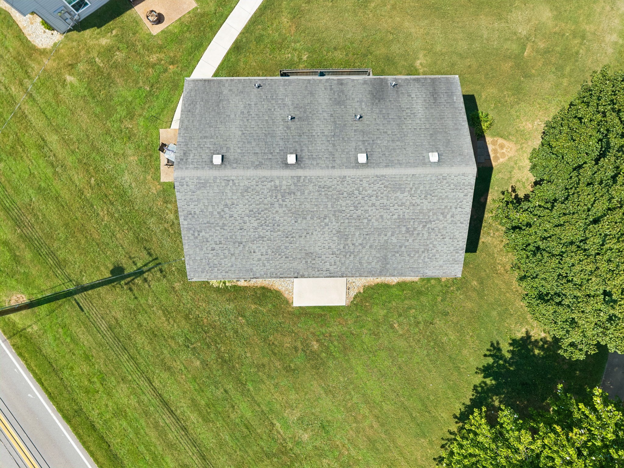 356 Beechcroft Road Spring Hill, TN 37174 - Photo 35 of 45 Gallery Image 35