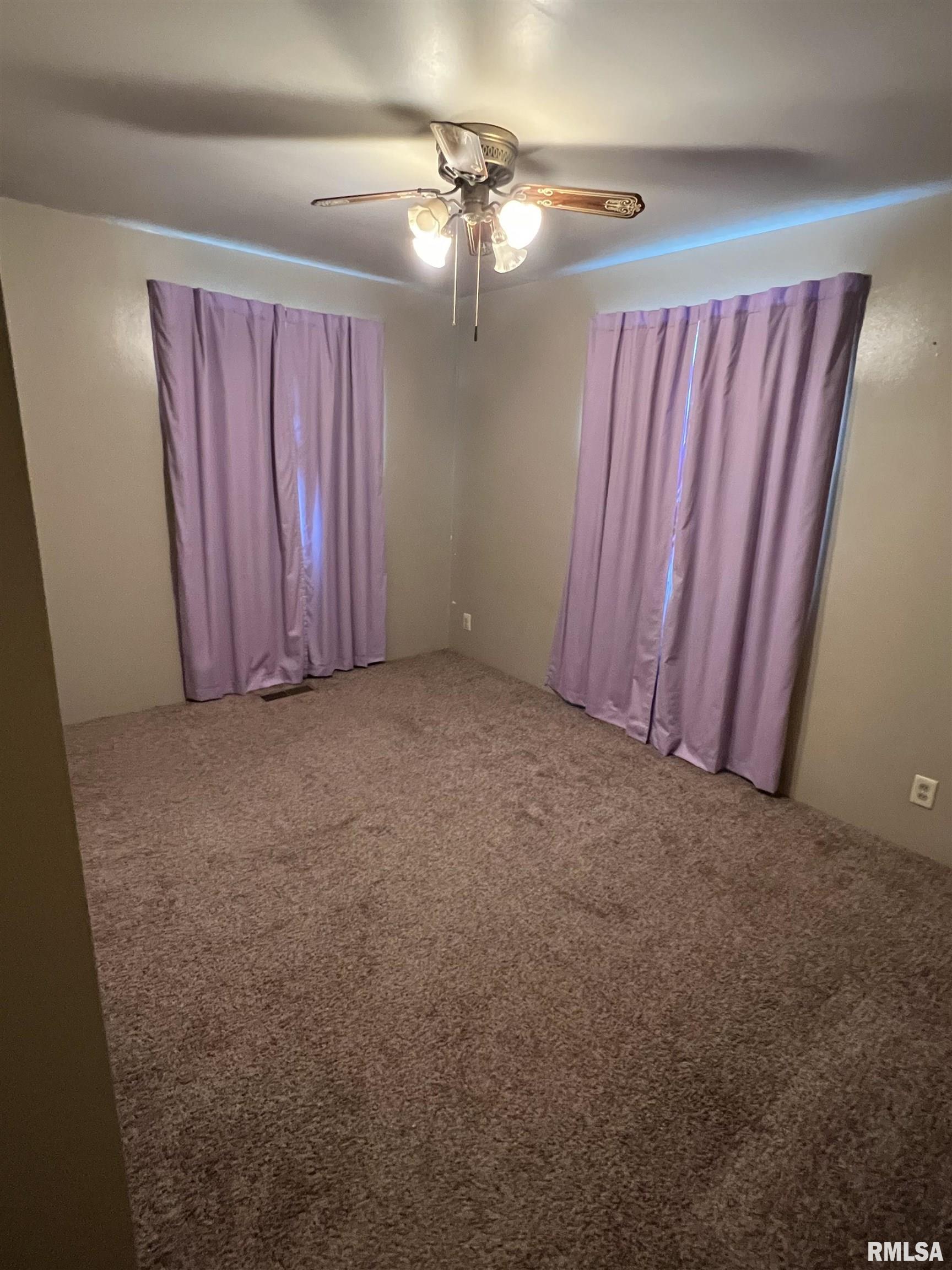503 Lewis Street Vienna, IL 62995 - Photo 11 of 15 Gallery Image 11