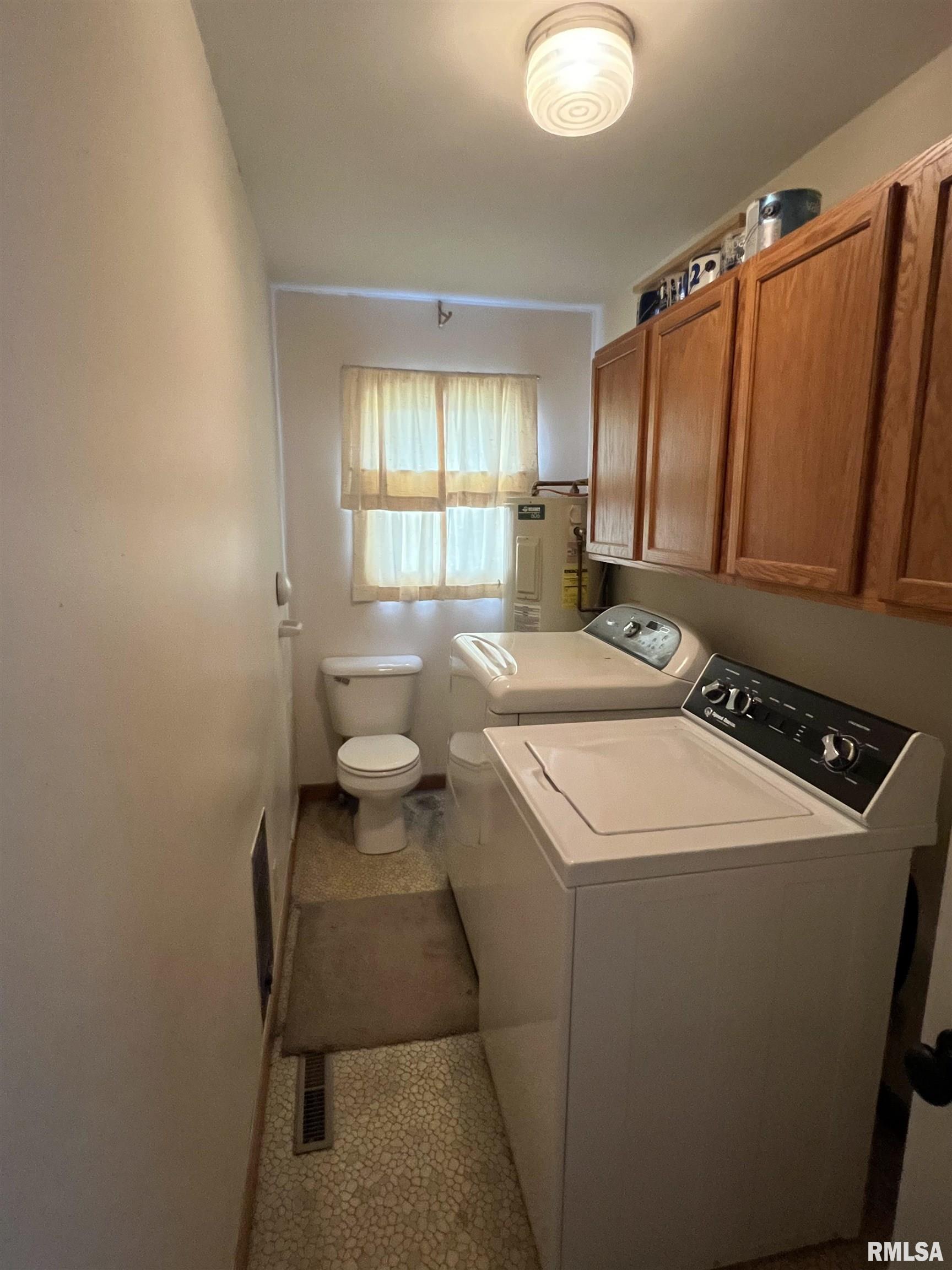 503 Lewis Street Vienna, IL 62995 - Photo 12 of 15 Gallery Image 12