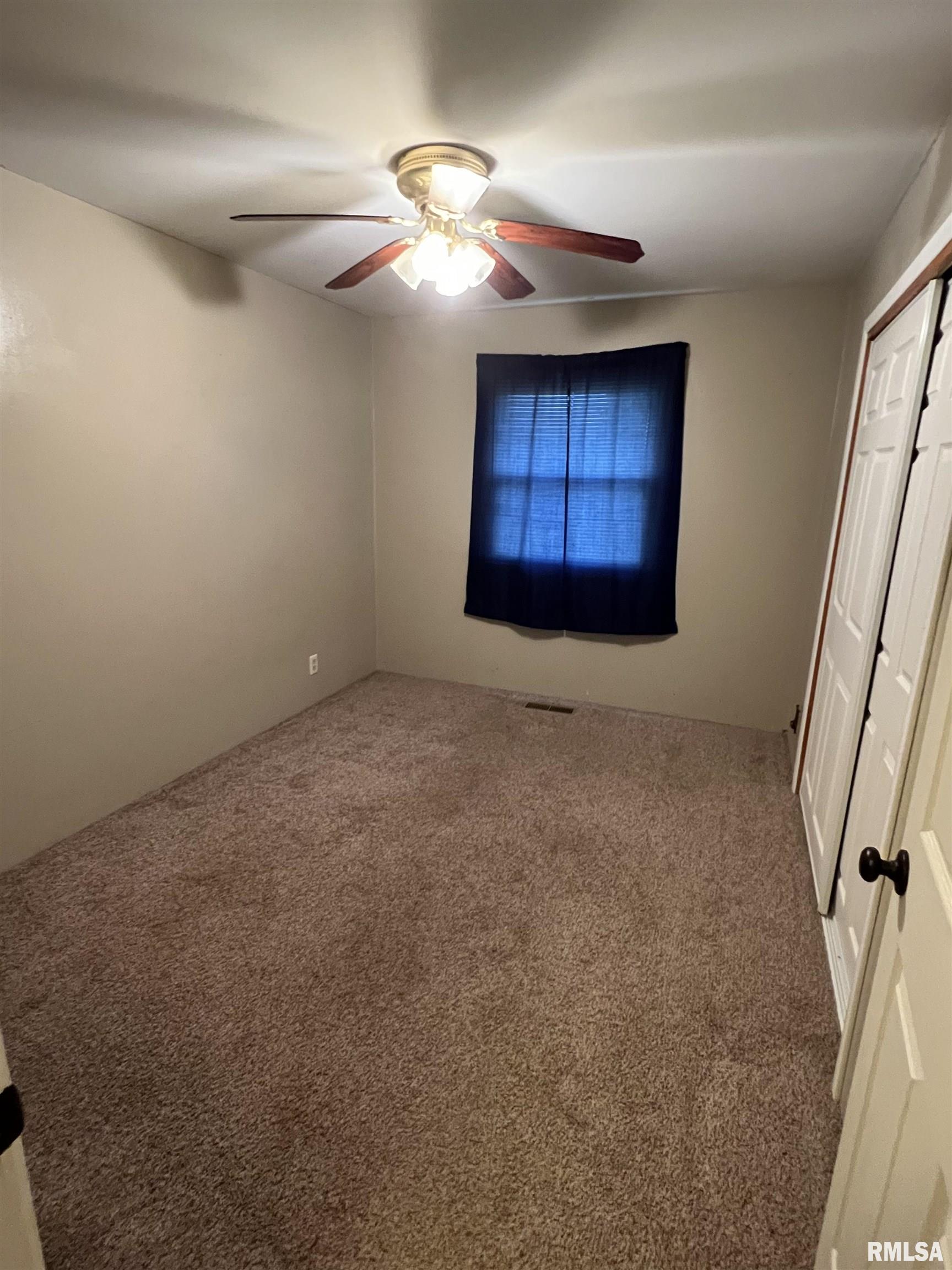 503 Lewis Street Vienna, IL 62995 - Photo 13 of 15 Gallery Image 13