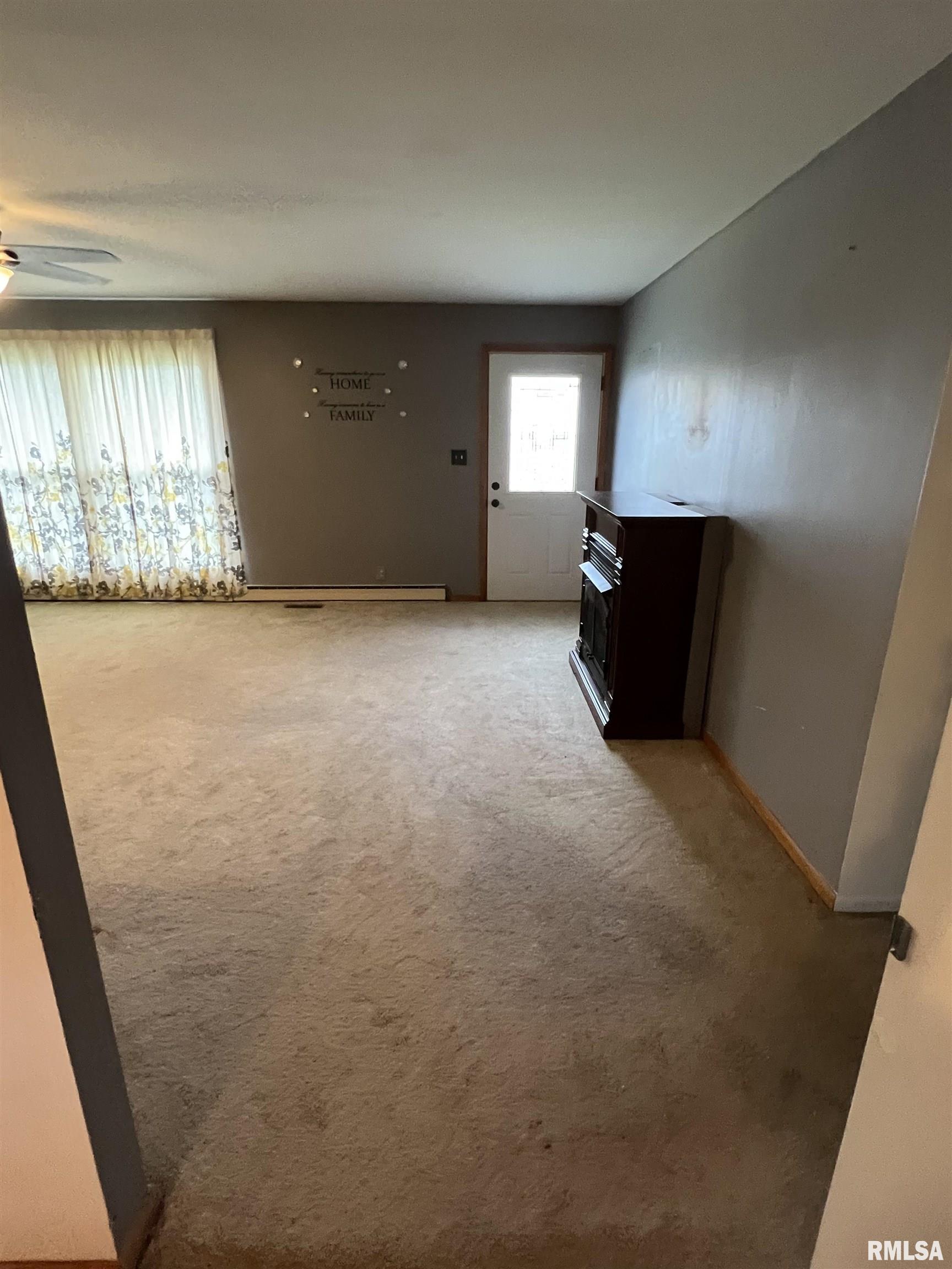 503 Lewis Street Vienna, IL 62995 - Photo 8 of 15 Gallery Image 8