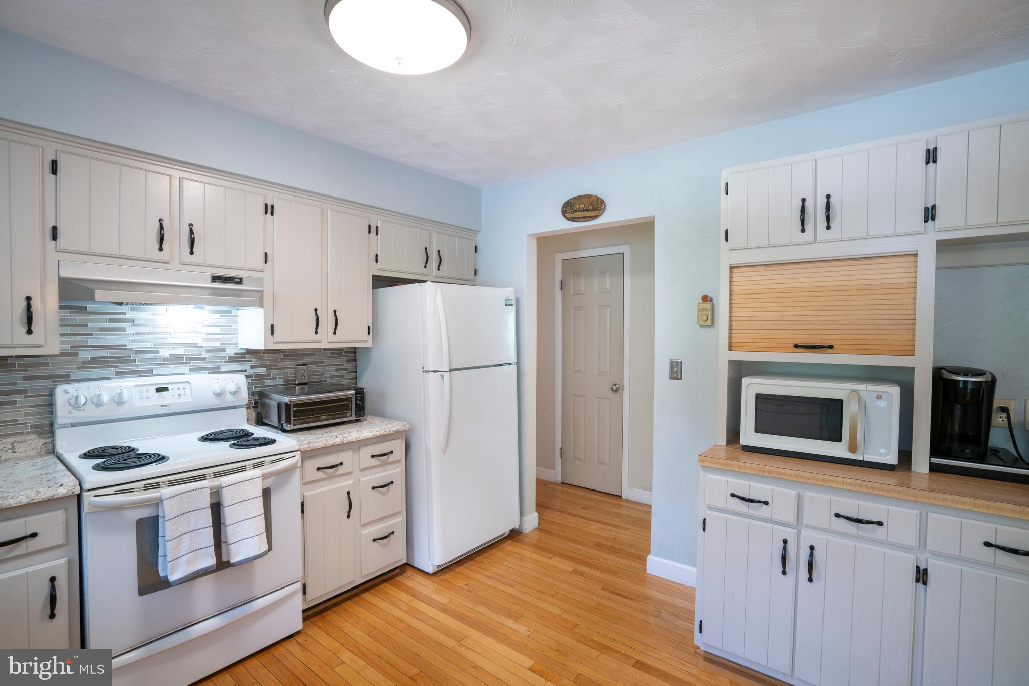 1425 Steele Hollow Road Julian, PA 16844 - Photo 28 of 63