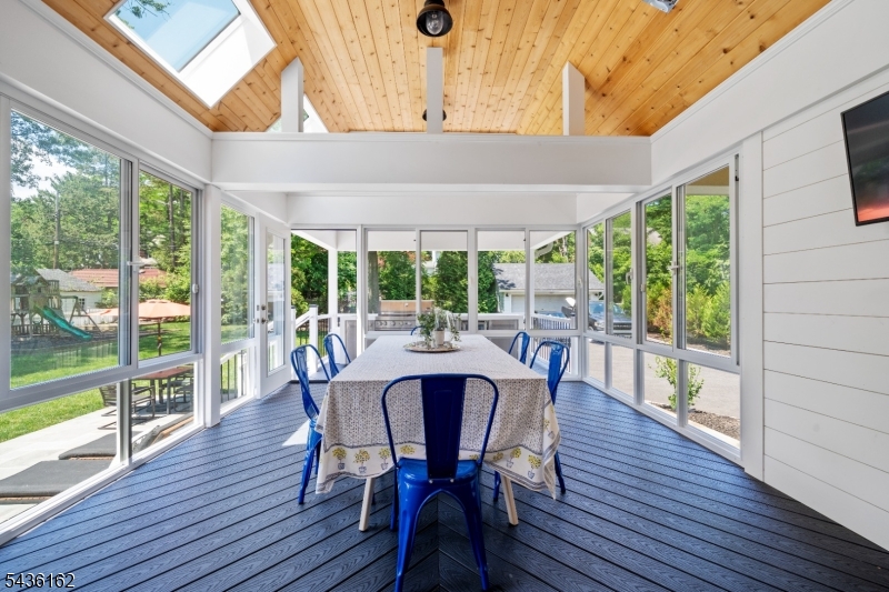 48 Edgemont Road Montclair, NJ 07042 - Photo 22 of 50 Gallery Image 22
