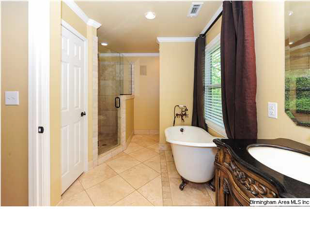 505 Raspberry Road Birmingham, AL 35244 - Photo 21 of 31