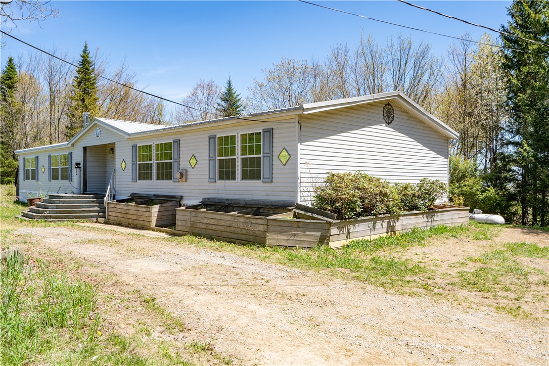 3097 Emo Road Wayland, NY 14572 - Photo 1 of 1 Gallery Image 1