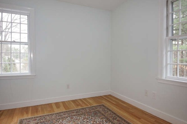 44 Old Coach Road Sudbury, MA 01776 - Photo 20 of 26 Gallery Image 20