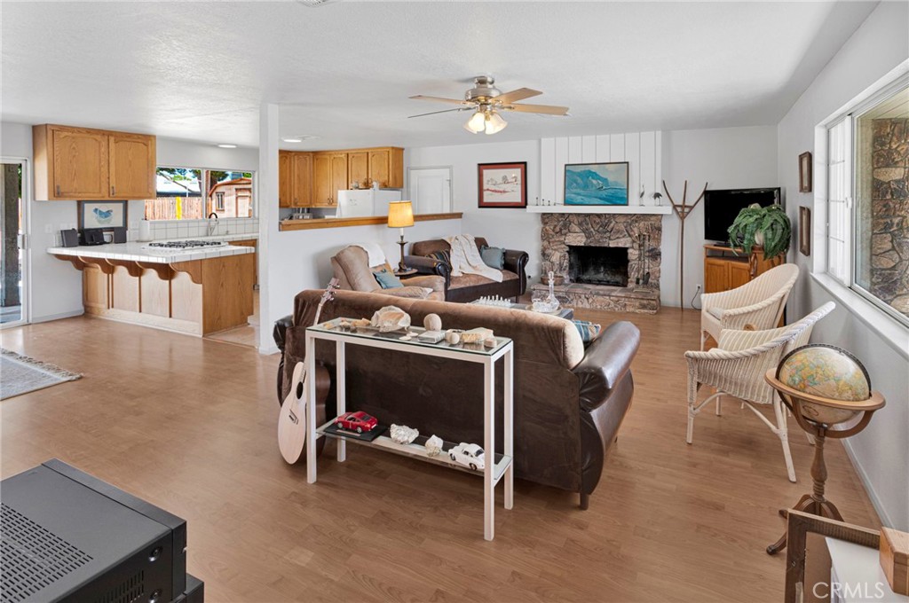 14204 Crow Road Apple Valley, CA 92307 - Photo 20 of 58
