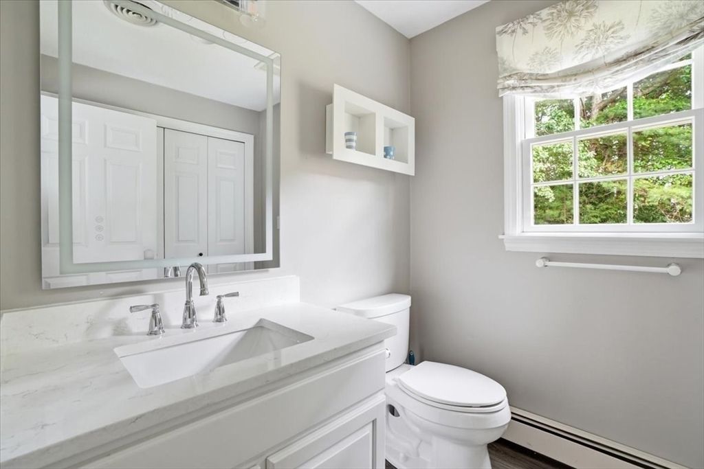 85 Maple Avenue Hanover, MA 02339 - Photo 11 of 41