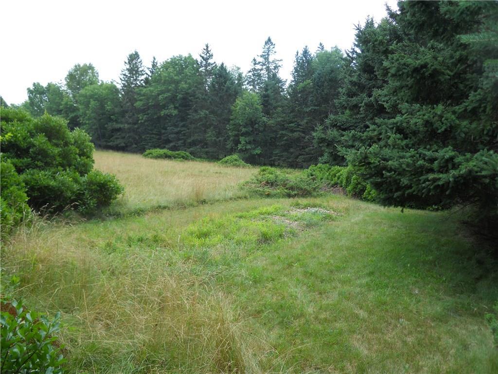 119 Marshall Cove Road Islesboro, ME 04848 - Photo 17 of 19 Meadow/garden spot