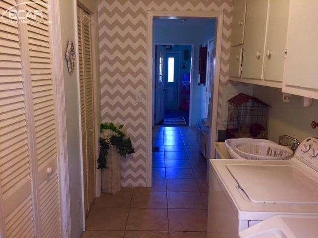 16509 Jennings Road Fenton, MI 48430 - Photo 19 of 19 21239430-18.JPG