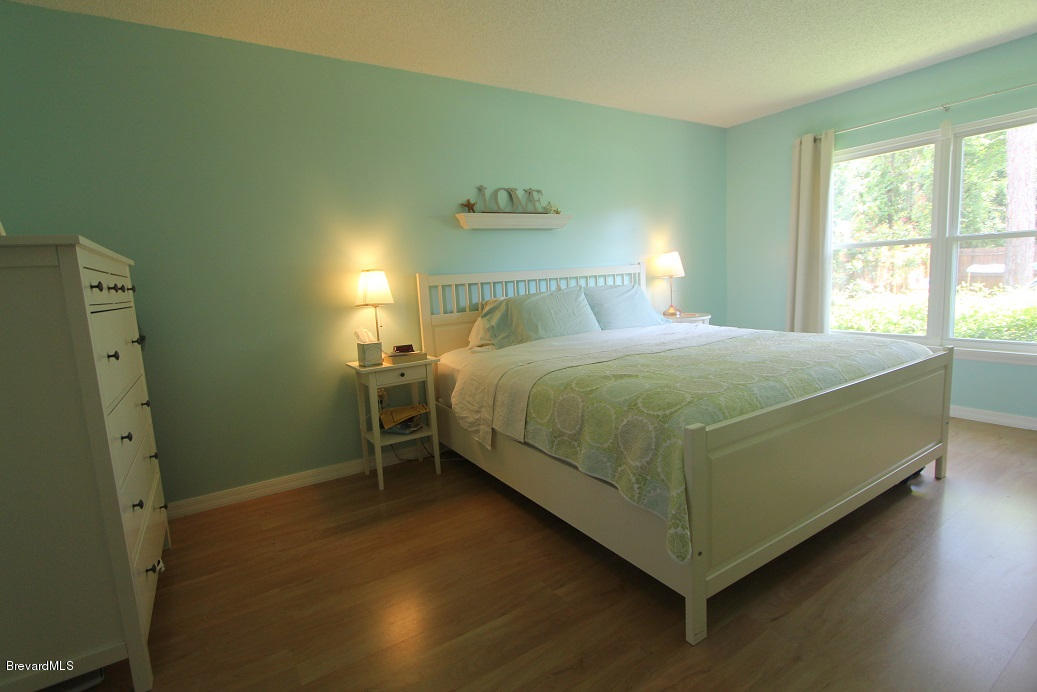 5137 Holden Road Cocoa, FL 32927 - Photo 17 of 32 Master