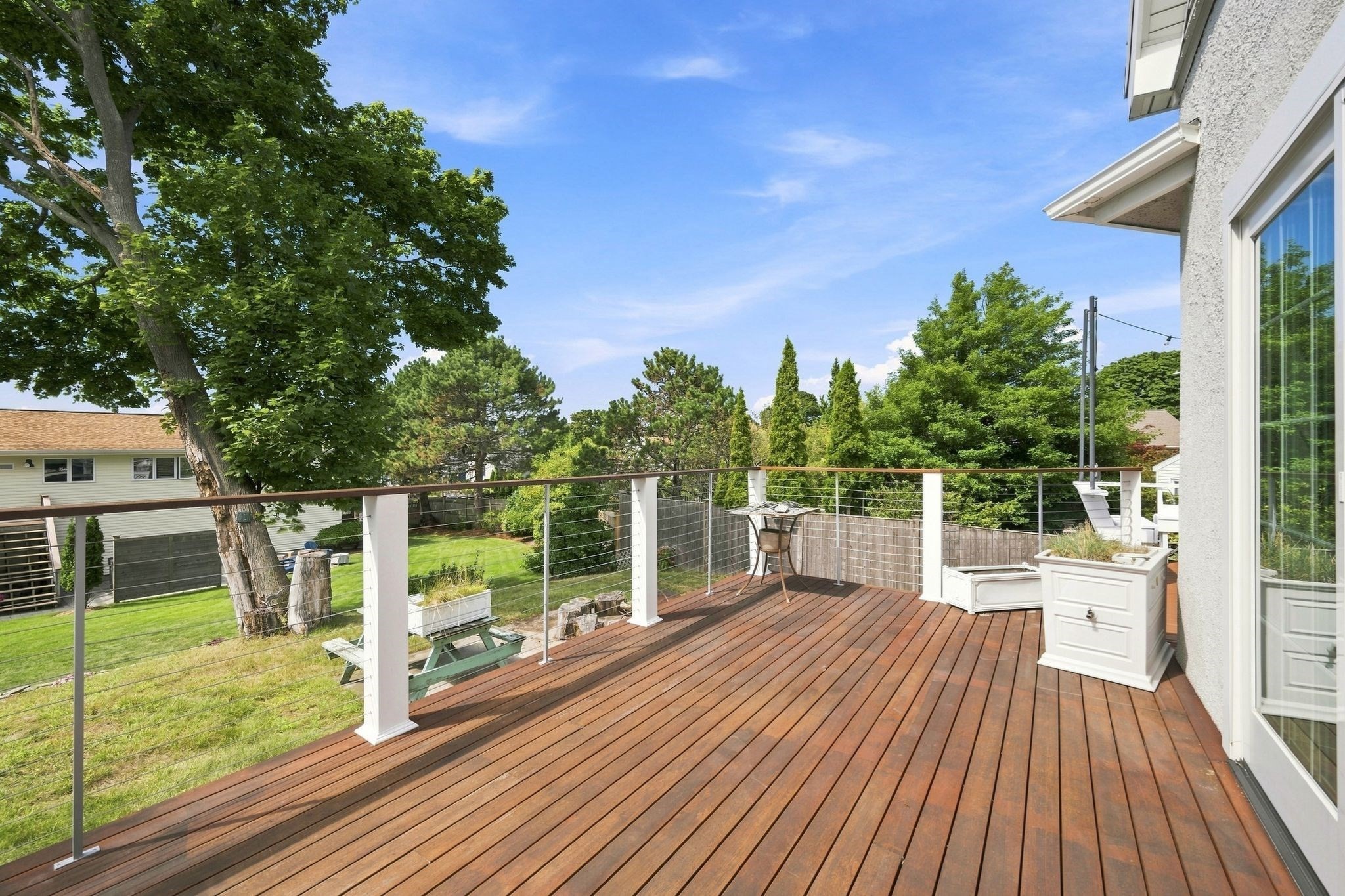 68 Gardner Road Nahant, MA 01908 - Photo 37 of 42 Gallery Image 37
