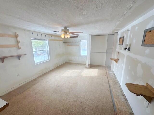 13853 Era Road Mount Sterling, OH 43143 - Photo 10 of 16 bed 1_inPixio