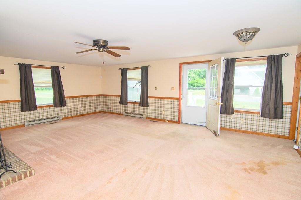 26283 Redwood Road Onancock, VA 23417 - Photo 24 of 43