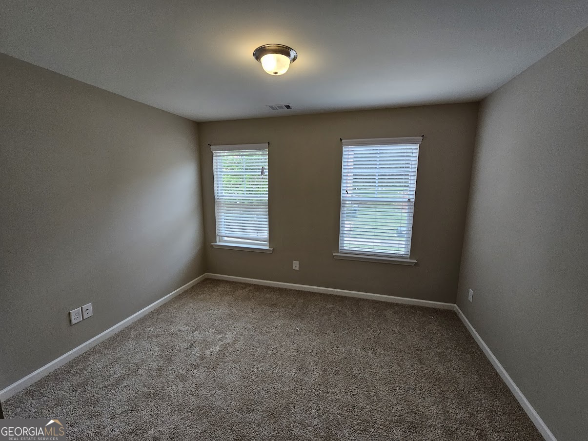 808 Belfry Terrace Fairburn, GA 30213 - Photo 17 of 21