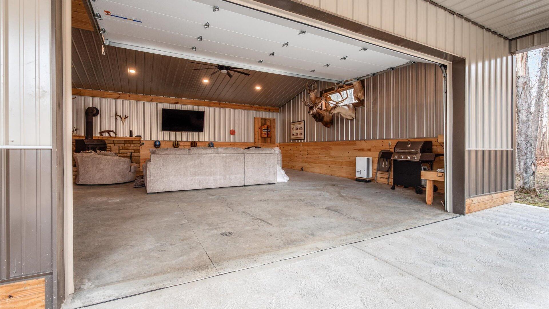 31201 Claypool Hollow Road McArthur, OH 45651 - Photo 36 of 89 016-z 31201 Claypool031